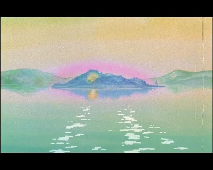 Insel der Freude.jpg