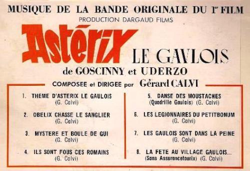 Tracklist 'Gaulois'-Single.jpg