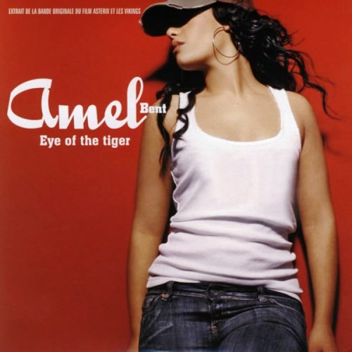 amel_bent-eye_of_the_tiger_s.jpg