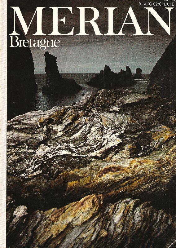 Merian 8-35 (1982) - 'Bretagne' - Cover.jpg