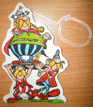 Asterix-Auto-Lufterfrischer b.jpg