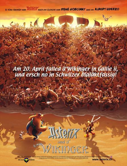 Asterix und d'Wikinger.jpg