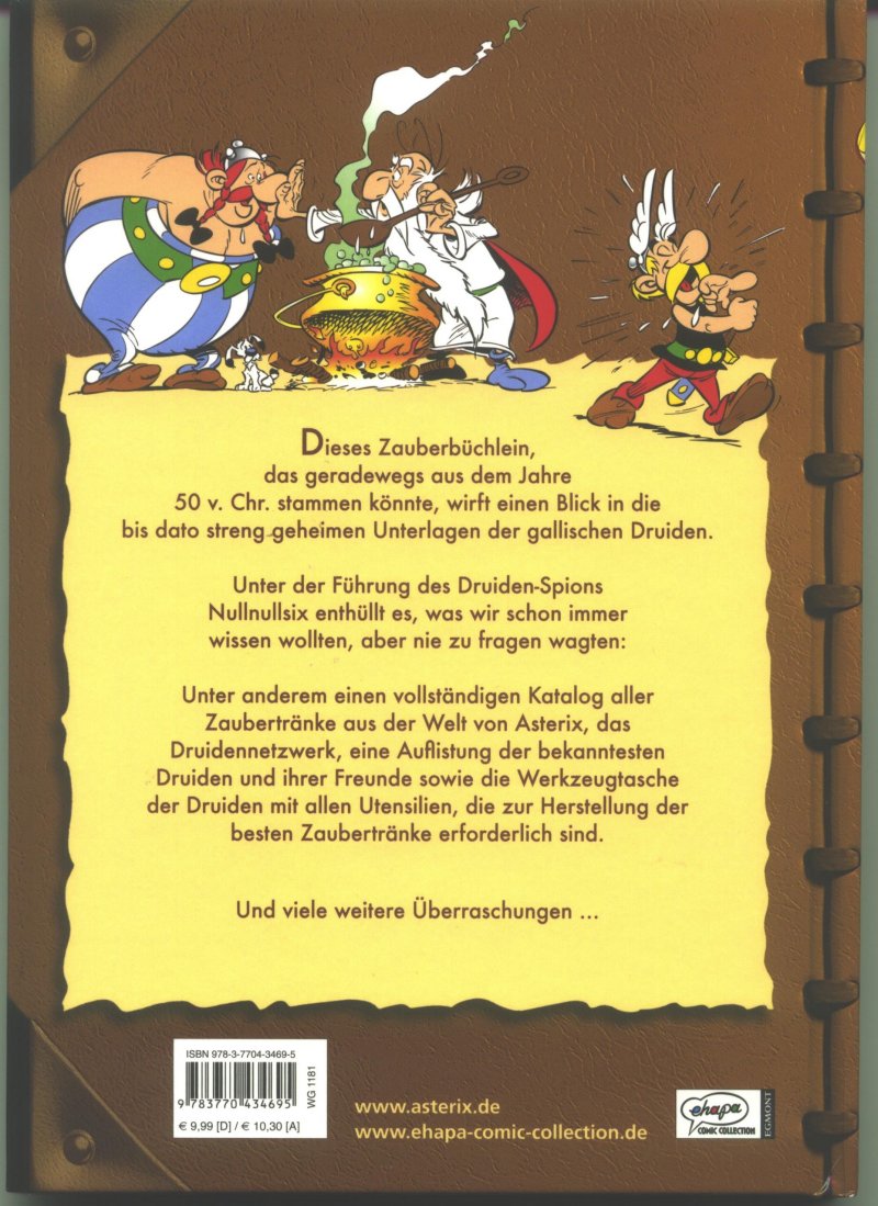 ASTERIX-Secrets b.jpg