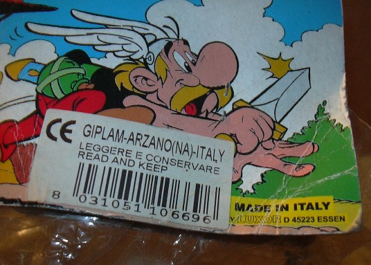 Asterix-Helm Pappansicht.jpg