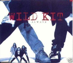 wild kit - 'always' (single).jpg