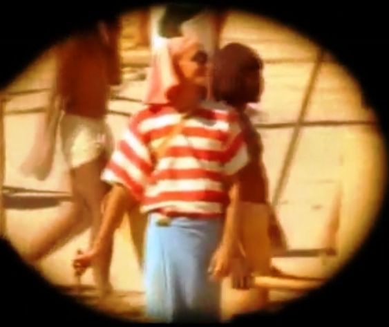 Walter in Mission.jpg