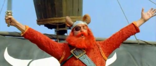 zitierte Szene in 'Mission Kleopatra' (2002).jpg