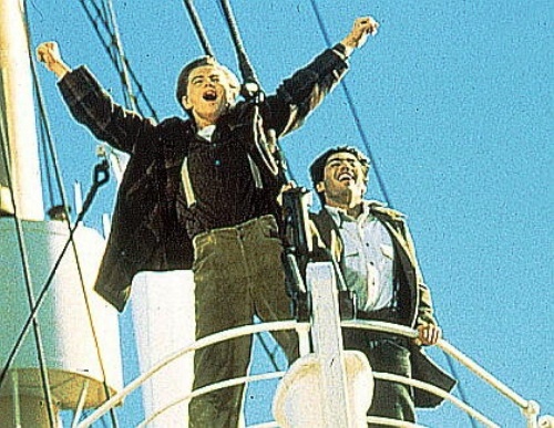 Original-Szene in 'Titanic' (1997).jpg