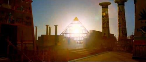 'Luxor'-Pyramide im Film.jpg