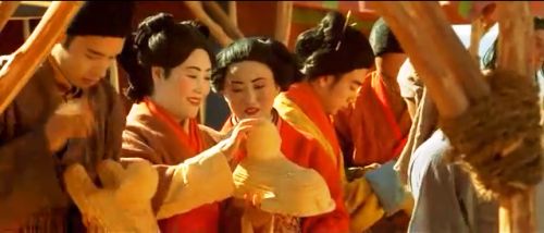 Gruppe japanischer Touristen.jpg