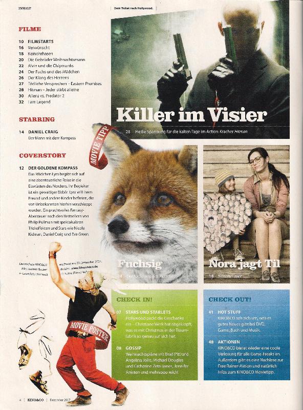 Kino&Co-Dezember-Ausgabe 2007 Inhaltsseite mit Poster-Hinweis.jpg