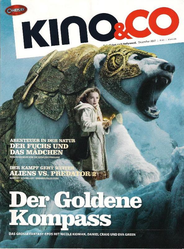Kino&Co-Dezember-Ausgabe 2007 Cvr. mit Preisaufdruck.jpg