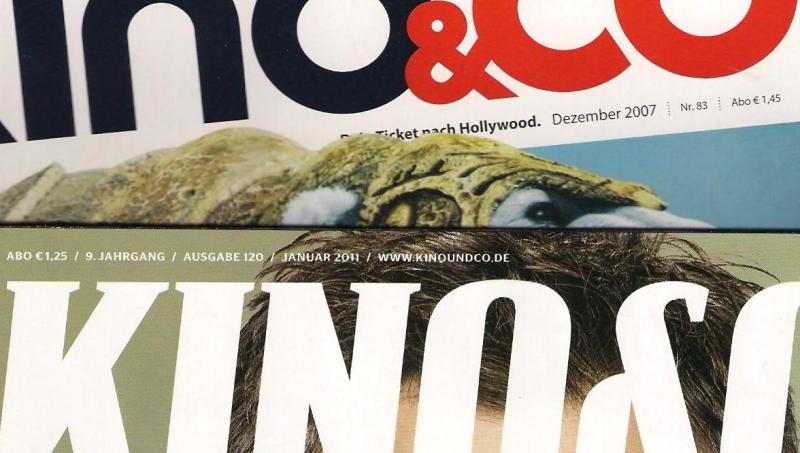 Vergleich alte und neue Bepreisung am Cover.jpg