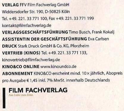 Aus dem Impressum der 'Asterix'-Ausgabe 12-07.jpg