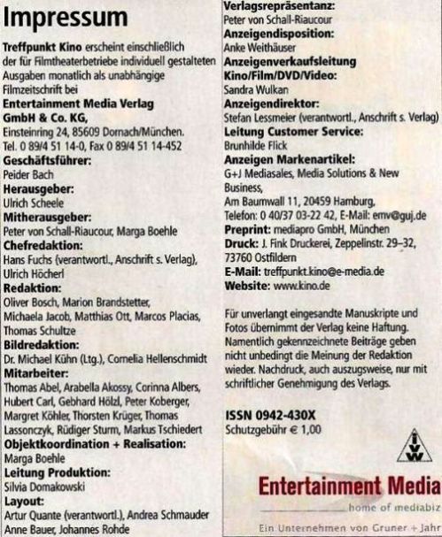 Impressum 'Treffpunkt Kino'.jpg
