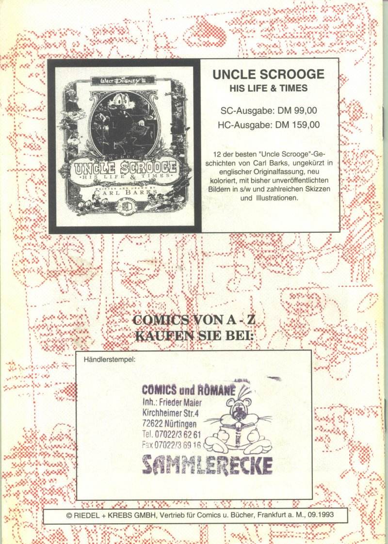 werbeheft back b.jpg