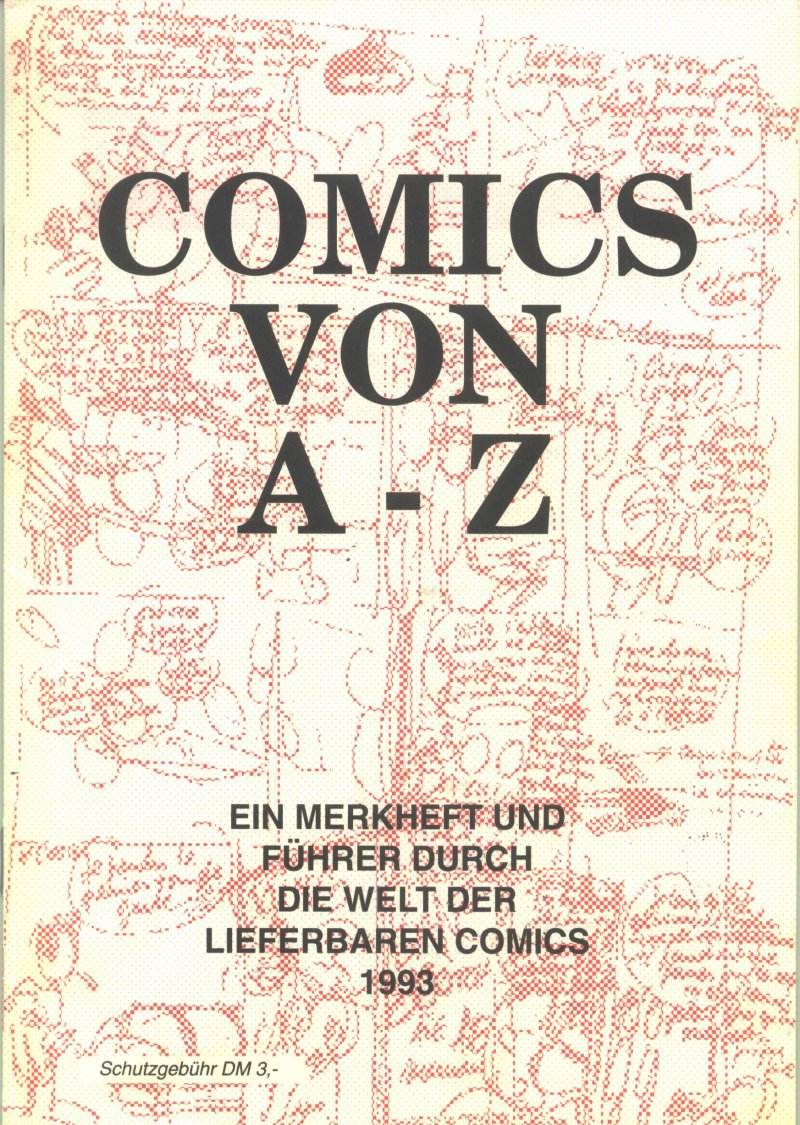 werbeheft front a.jpg