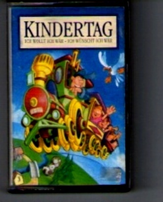 MC 'Kindertag ... Ich wollt ich wär - Ich wünscht ich wär' inkl. 'Asterix der Gallierheld'.jpg