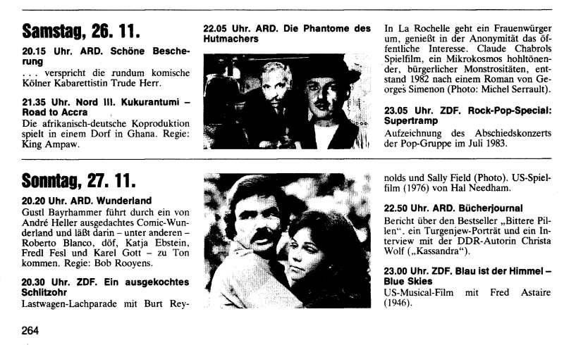 Fernsehprogramm 1983 November.jpg