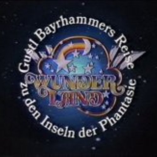 Wunderland (1983).jpg