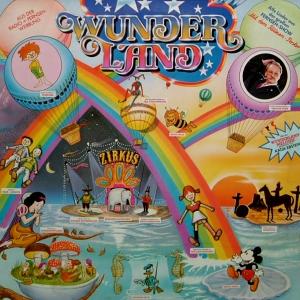 LP 'Wunderland' von CBS (1983).jpg