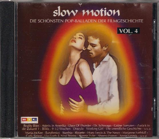 Soundtrack-Sampler CD 'slow motion Vol. 4' cvr.jpg