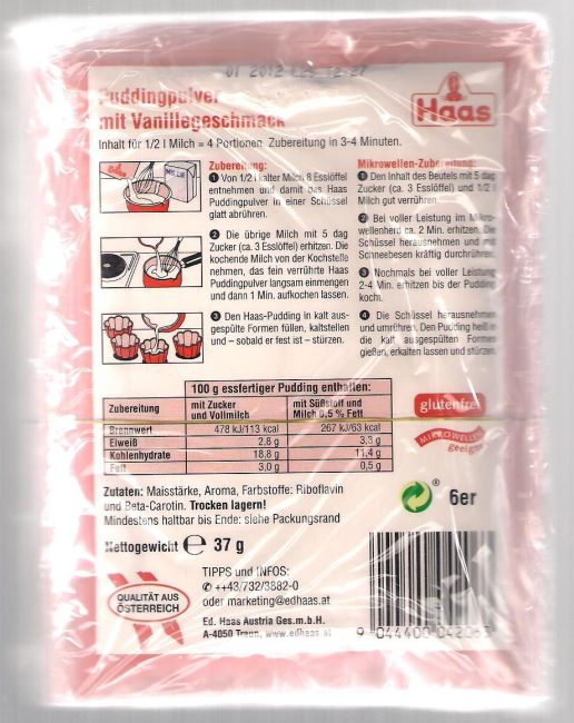Haas-Pudding mit PEZ-Spender Rückseite.jpg