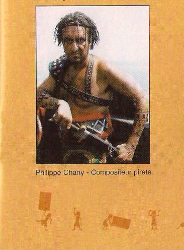 Philippe Chany - Compositeur pirate.jpg