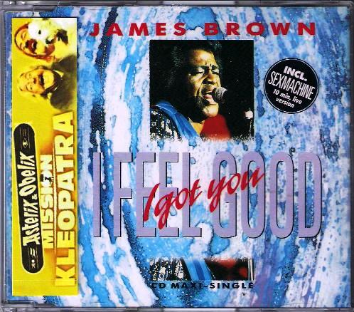 CDSI James Brown - 'I Got You (I Feel Good)'.jpg