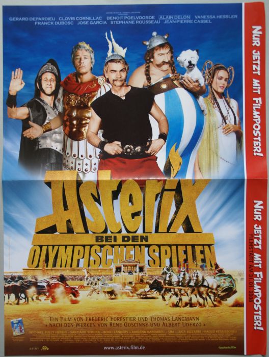 Beilageposter_Olympische Spiele.jpg