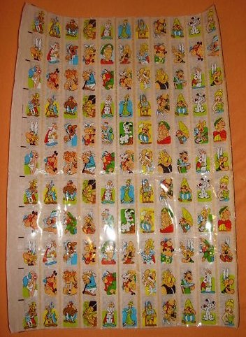 ASTERIX&OBELIX RUBBELBILDER FERRERO DUPLO 1977  ungestanzt.jpg