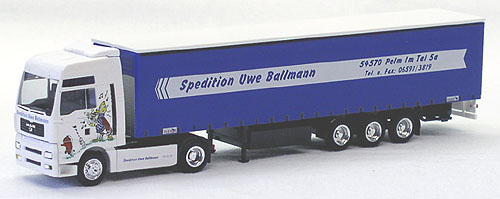 Ballmann Spedition ´Troubadix´ MAN.jpg