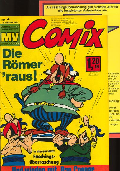 MV Comix Nr. 4-72 mit Beilage.jpg