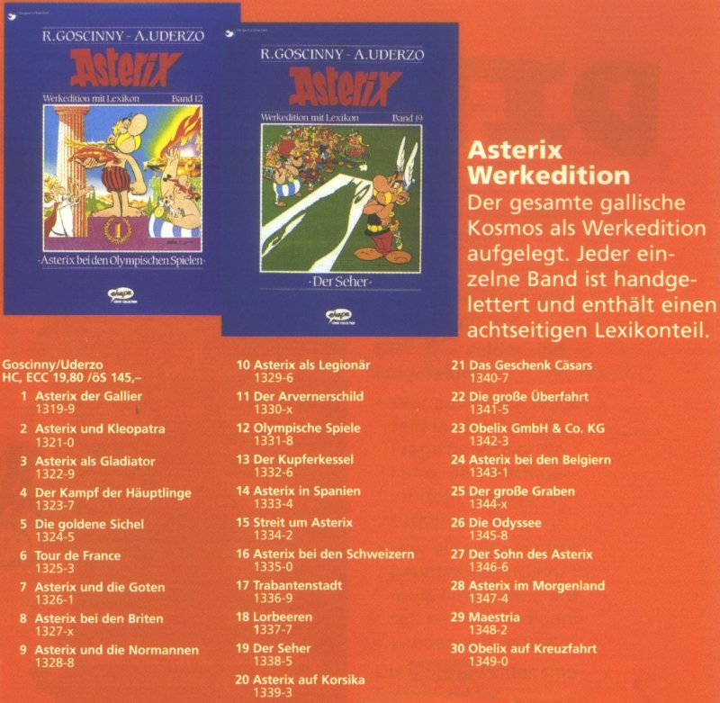 werkedition 3. auflagen.jpg