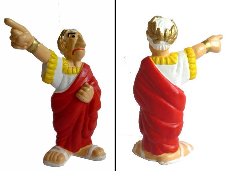 M+B Portugal Cäsar.jpg