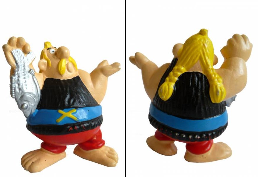 M+B Portugal verleinix.jpg