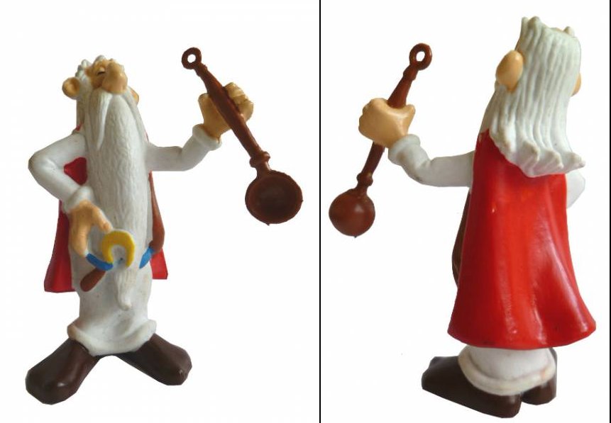 M+B Portugal miraculix.jpg