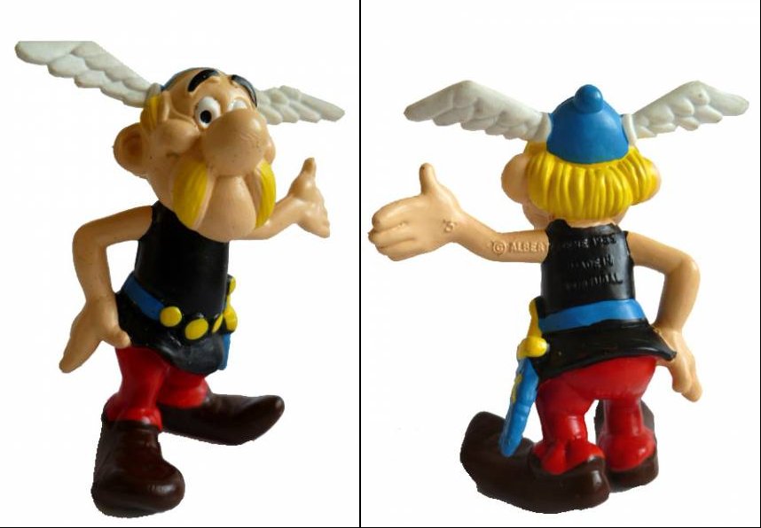 M+B Portugal asterix.jpg