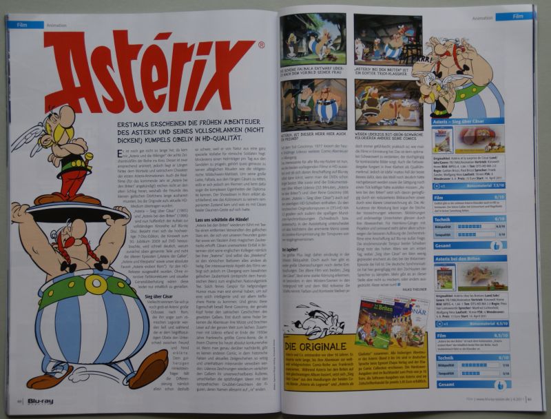 Blu-ray Mag 4_2011.jpg