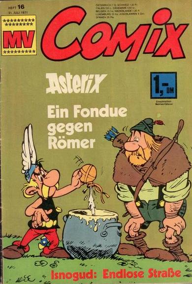 MV Comix Nr. 16 von 1971 mit Beilage.jpg