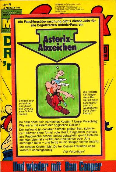 Asterix-Abzeichen.jpg