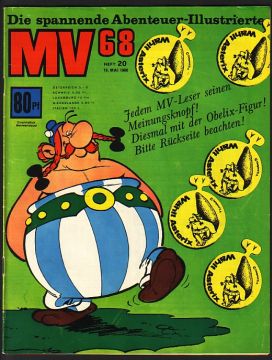 mickyvision_erste_1968_20.jpg