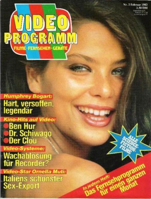 'Video Programm' 2-83.jpg