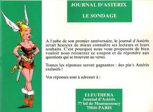 Gewinnspielkarte aus dem JdA N° 5 (1991) - Beilage.jpg