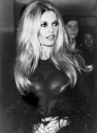 B. Bardot.jpg