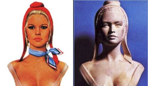 Brigitte Bardot als Marianne.jpg