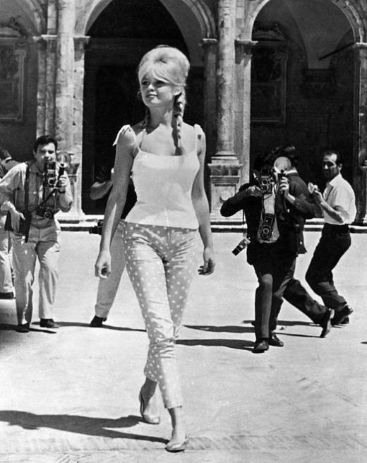 brigitte-bardot-photo-6.jpg