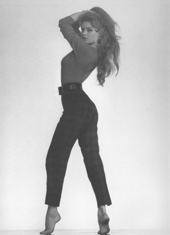 brigitte-bardot-photo-4.jpg