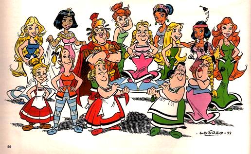 'Madame Le Figaro' - 40 ans (p. 56).jpg