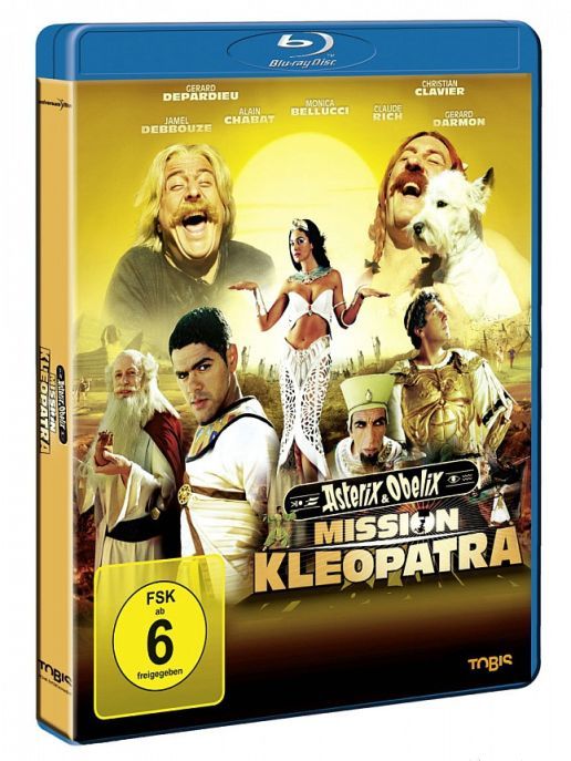 Blu-ray Cover 2011.jpg